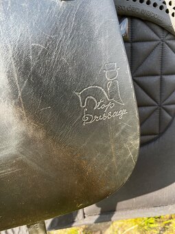 Prestige Top Dressage - rezervace - 4
