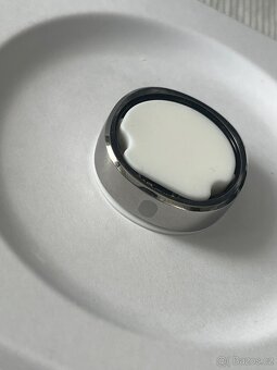 Ringconn Gen 2 Air Velikost 11 - 4