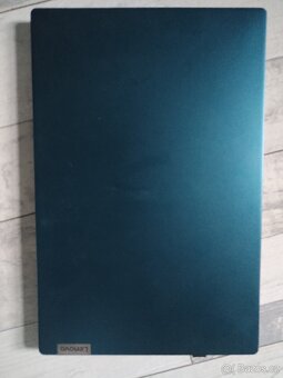 Lenovo Ideapad 5, 16GB RAM, 512 GB HDD - 4