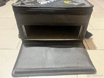 Rockcase - 4