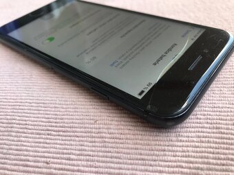 iPhone 7 32Gb - 4