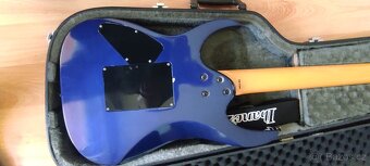 Kytara IBANEZ RG 470 - 4
