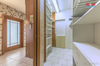 Prodej bytu 3+kk, 67 m², Praha, ul. Brechtova - 4