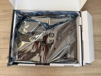 MSI MPG X870E CARBON WIFI (zánovní koupeno 2.6.2025) - 4