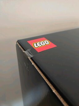 LEGO Star Wars 75313 AT-AT - 4