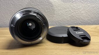 Canon RF 50mm f/1.8 STM - 4