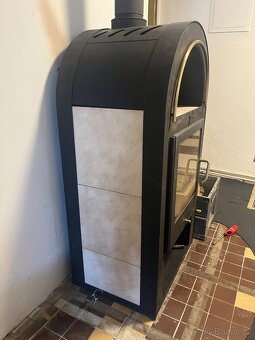 Haas Sohn - 4