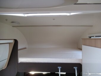 FORSTER FA 699 HB,  6 MÍST NOVÝ - IHNED K ODBĚRU - 4