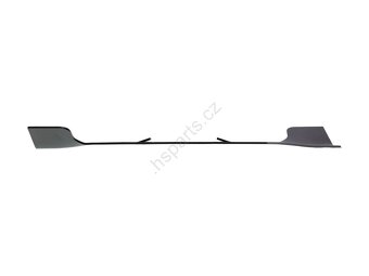 Nůž Gardena 35cm - 14" - 4