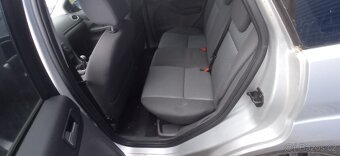 Ford Focus combi II 1.6 Hdi - 4
