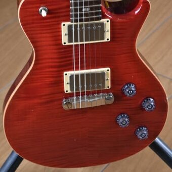 PRS SC 245 - 4