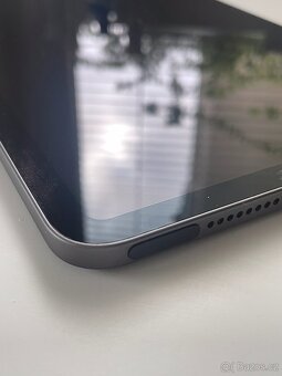 ipad mini 6th generation 2021 - 4