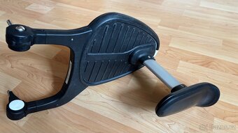 Stupátko Bugaboo - 4