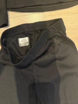 Termoprádlo vel. 140 - 4