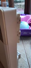 Přímotop ecoflex 1500w - 4