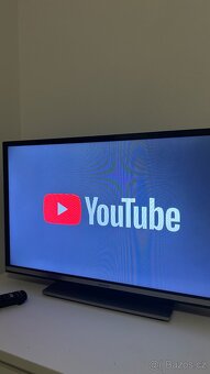 Televize Panasonic - 4