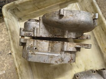 Kartery Manet Tatran - 4