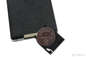 RGB LED žárovka 50W s dálk. ovládáním E27 2700-6500K - 4