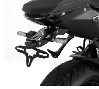 R&G racing ktm super duke 1290 r - 4