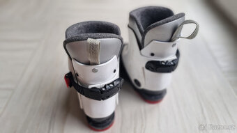 Lyžáky dětské - 4