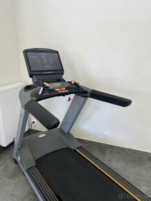 Matrix T7xi -windows software - 4