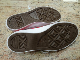 NOVÉ tenisky Converse vel. 35 - 4