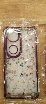 Kryt na Vivo V50 - 4