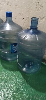 barel, pitná voda, demižon, destilát, - 4