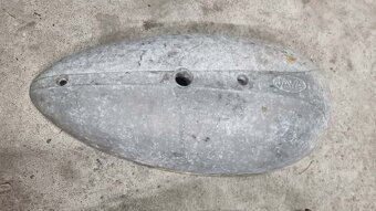 Jawa 553 554 sved libenak - 4