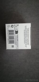 Krem hydrazen Lancome - 4