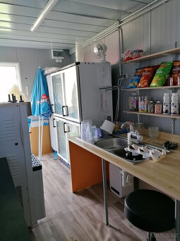 PODÁM STÁNEK SE ZMRZLINOU - 4