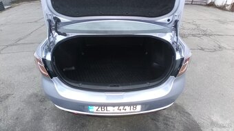 Mazda 6 gh 2.0 108kw - 4
