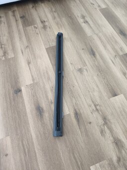 Roleta na Audi A6 - 4