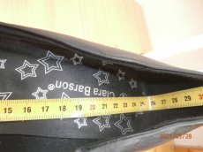 Lodičky a bačkory 40/41 25 - 26 cm - 4