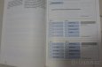 BMW servisní knížka - 4