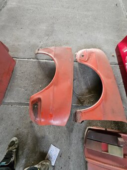 Dily skoda 120 a rapid - 4