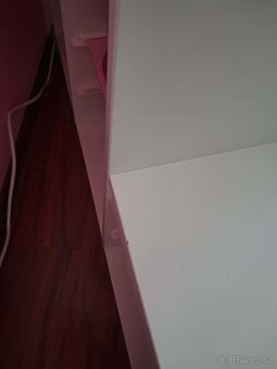 Trofast s 6 boxy - 4