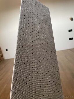 Vinylová podlaha dub - 4