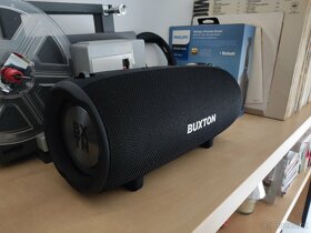 Reproduktor - Bluetooth - Buxton BBS 9900 BLACK - 4