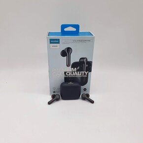 Bluetooth sluchátka Soundcore Anker Liberty air 2 - 4