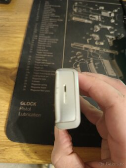 Nokia 1600 - 4