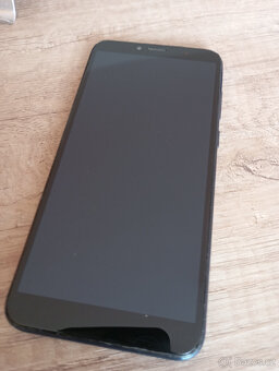 Huawei Y6 Prime (čtěte popis) - 4