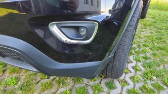 Jeep Grand Cherokee - 4