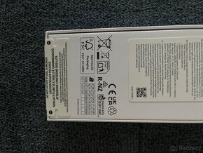 Samsung Galaxy Watch7 40mm LTE béžová - 4