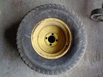 kolo 26x12 - 4