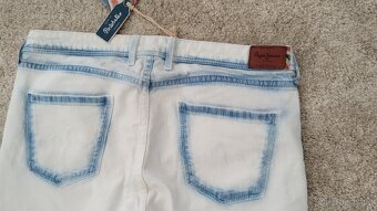 Pepe Jeans - 4