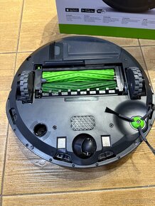 Robot Roomba i5 - 4