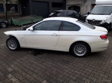 Bmw 320i e92 - 4
