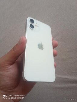 Apple IPhone 12 Mini - 4