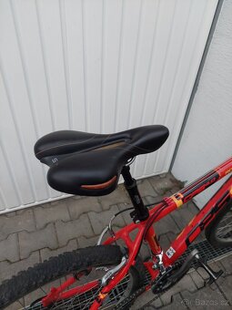 Kolo Rockmachine cps 4.0 - 4
